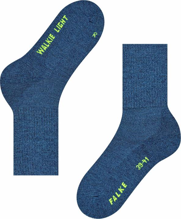 Produktbild Falke Walkie light SO (Einzelpack, 42 - 43)