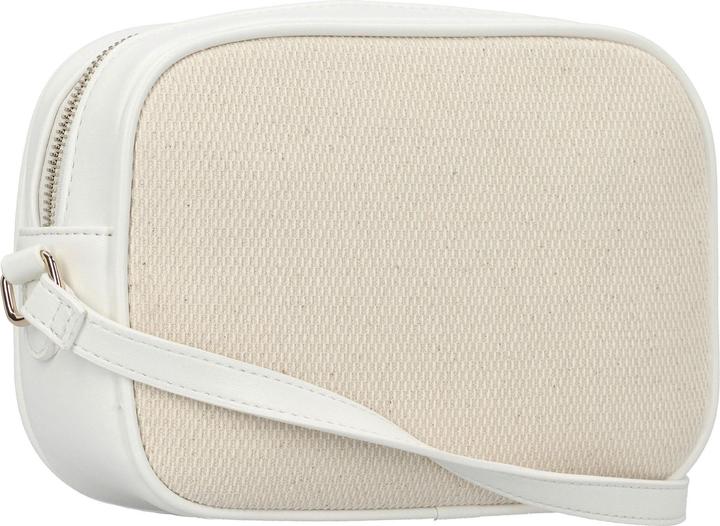 Immagine prodotto Valentino Covent Umhängetasche 22.5 cm