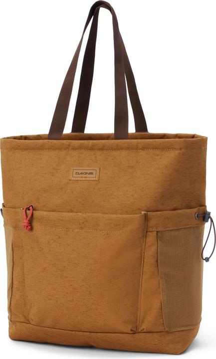 Produktbild Dakine Recess Tote Pack (15 l)