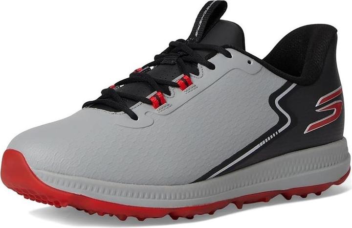 Produktbild Skechers Go Golf Elite 6 (43)