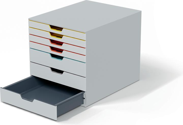 Actual product image Durable Variocolour (A4)