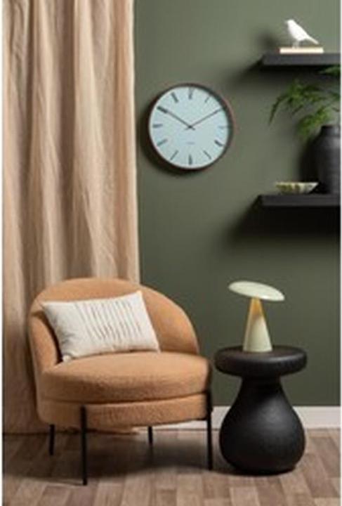 Produktbild Karlsson Scandia (40 cm)