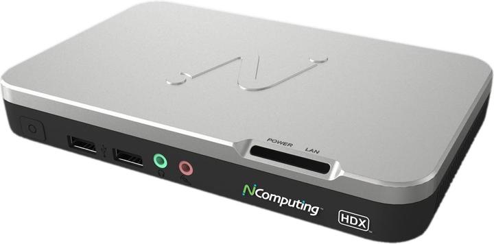 nComputing N500B (Citrix) (ARM Cortex-A9)