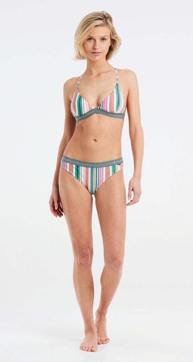 Actual product image Protest Bikini Bottom Mixjazzy 23 (36)