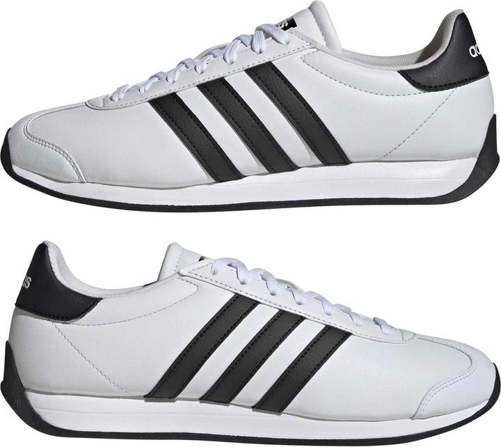 Produktbild Adidas Runvista (47 1/3)