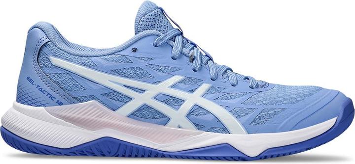ASICS Performance GEL-TACTIC 12 DAMEN (40.5)