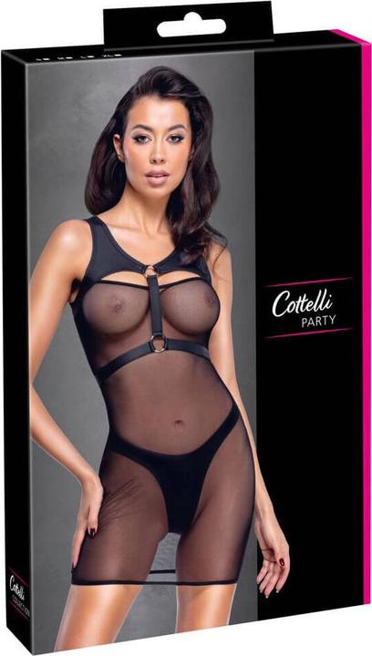 Produktbild Cottelli Collection Set (L)