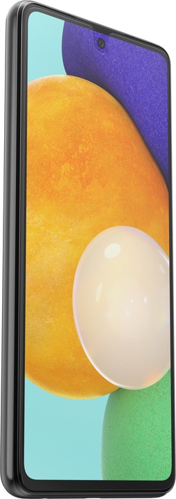 Actual product image OtterBox Trusted Glass (1 Piece, Samsung Galaxy A52 5G, Samsung Galaxy A52)