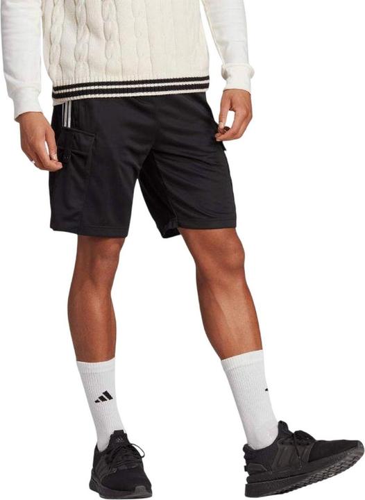 Produktbild Adidas Tiro CargoShorts (M)