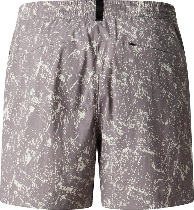 Produktbild North Face Class V Pathfinder Pull On 7in (L)