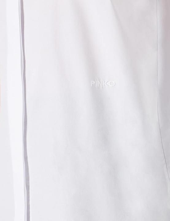 Immagine prodotto Pinko Bridport 2 Popeline (44)