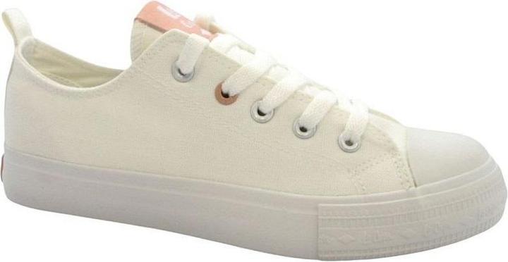 Image du produit Lee Cooper LCW-22-31-0911L - 41 (41)