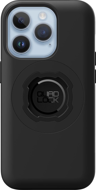 Image du produit Quad Lock Mag Case (Apple iPhone 14 Pro)
