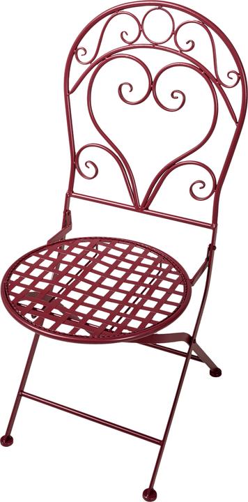 Actual product image Beliani Albinia (70 cm)
