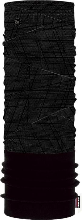 Produktbild Buff Polar Embers
