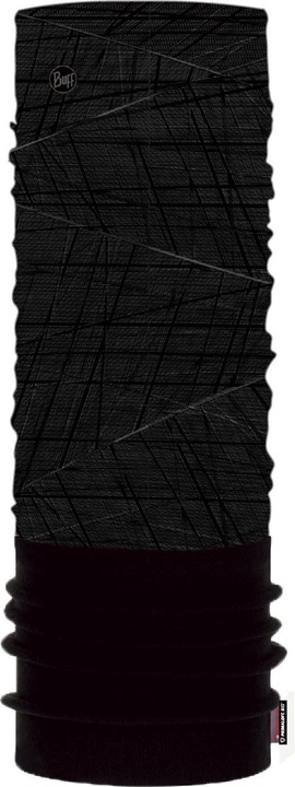 Immagine prodotto Buff Polar Embers Nero