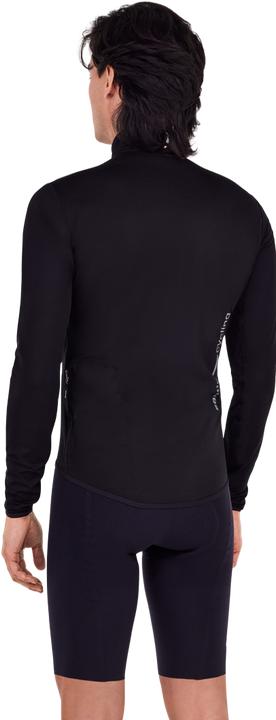 Produktbild Santini Wind- und Regen-Jacke MAGIC Unisex (M)