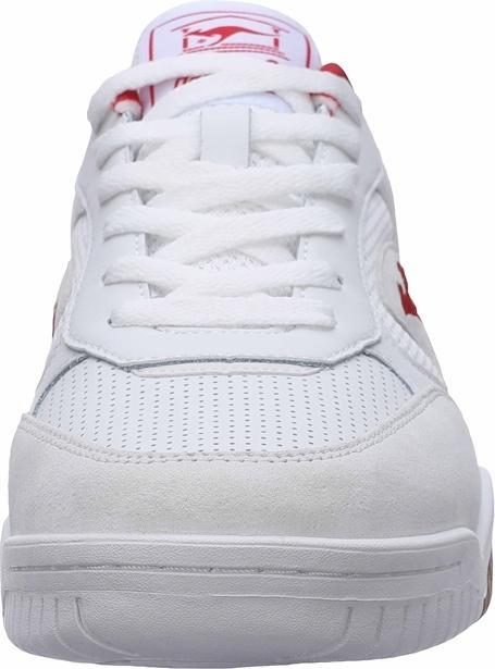 Image du produit KangaROOS Net Pressure (47)