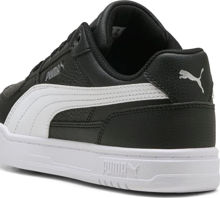 Produktbild Puma Caven III (39)