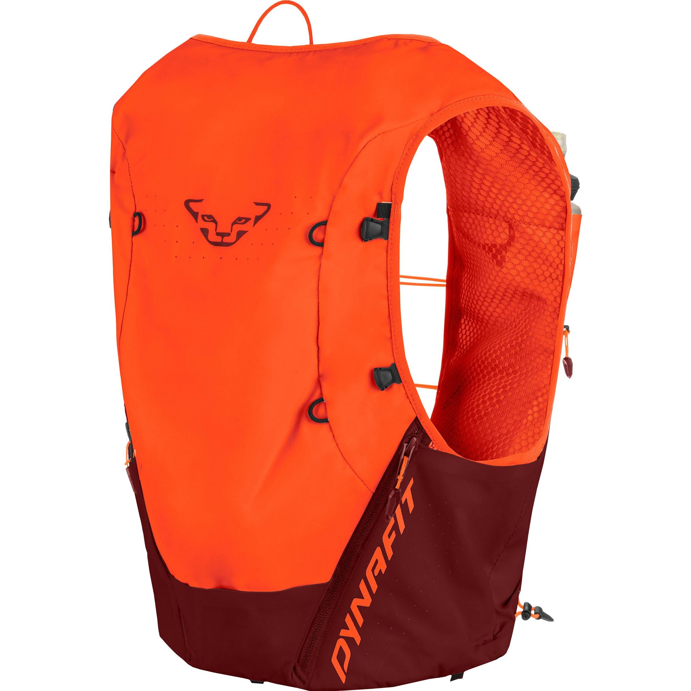 Dynafit, Rucksack, (12 l)