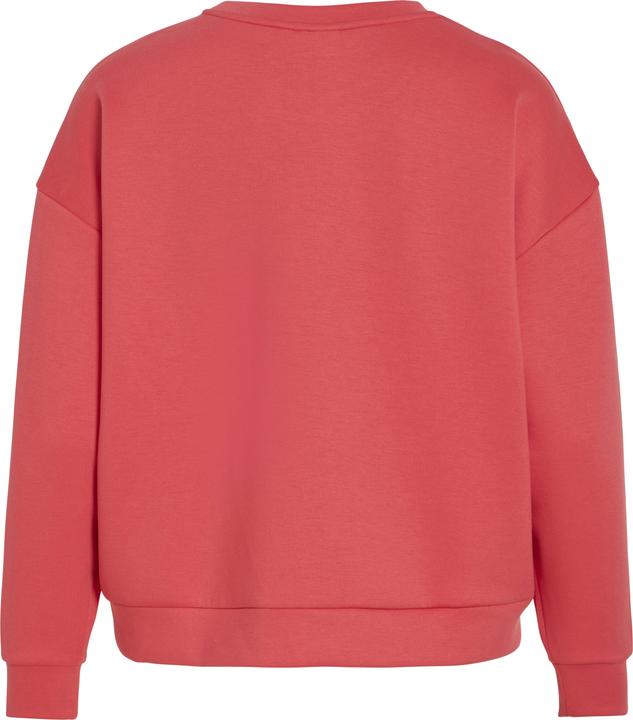 Produktbild Vila VISIFFI Rundhals Langärmeliges Sweatshirt (M)