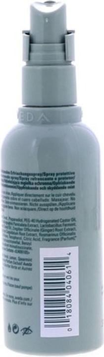 Produktbild Aveda Hair Care Scalp Solution Refreshing Protecting Mist 100 ml (100 ml)