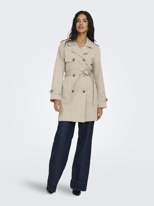 Immagine prodotto Only ONLDISA Trenchcoat Trenchcoat