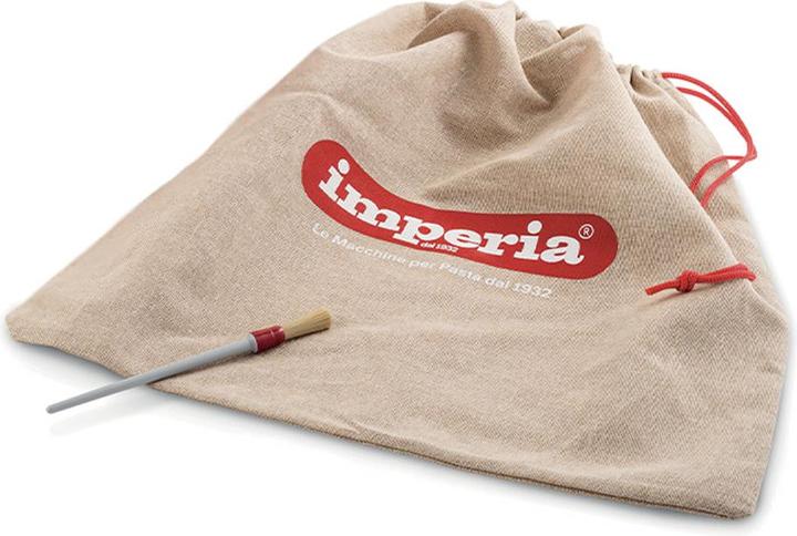 Produktbild Imperia Ipasta