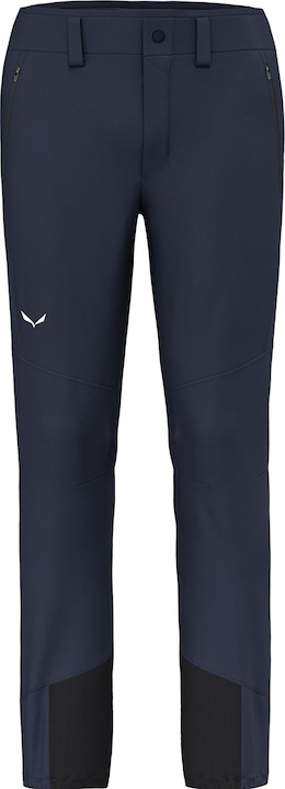 Salewa Agner Orval 3 Durastretch Regular Hose