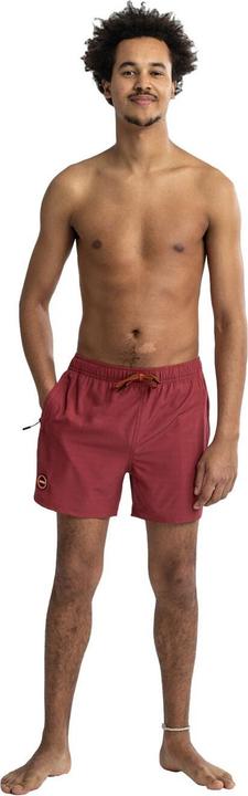 Produktbild Jobe Badehose (XL)