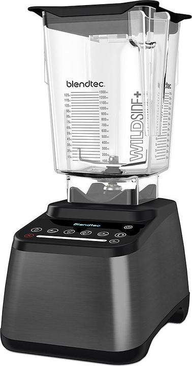Actual product image Blendtec Designer 725 (1800 W)