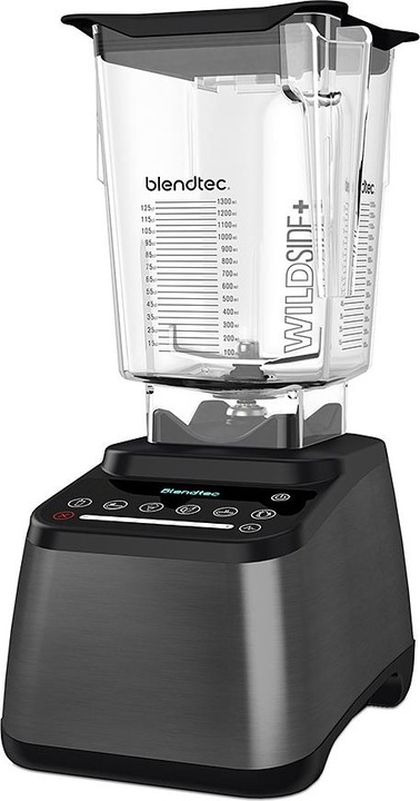 Image du produit Blendtec Designer 725 (1800 W)