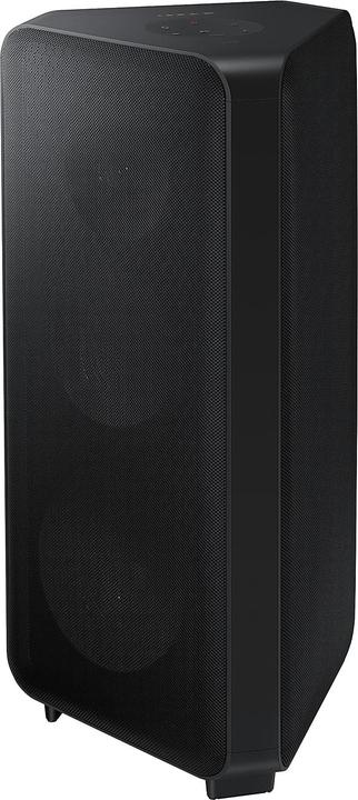 Produktbild Samsung MX-ST90B/ZG (Netzbetrieb)