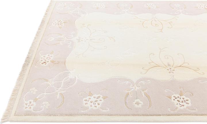 Image du produit Vidal Darya-Indian (175 x 241 cm)