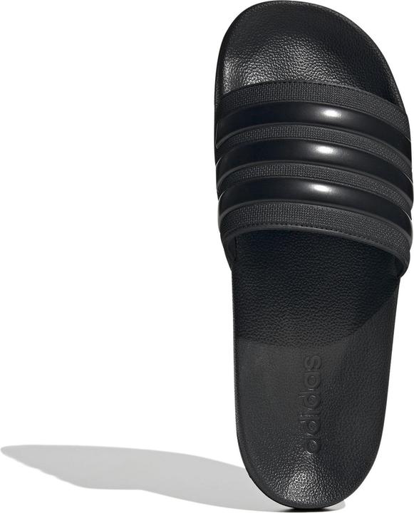 Produktbild adidas Adilette Shower (48.5)