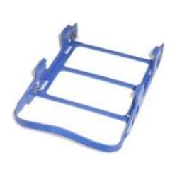 Thumbnail - Lenovo HDD Tray, Notebook Ersatzteile, Blau