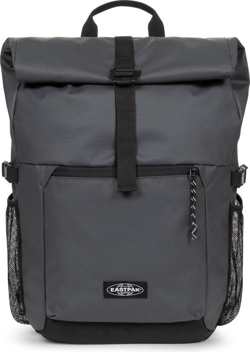 Immagine prodotto Eastpak Toproll Pro