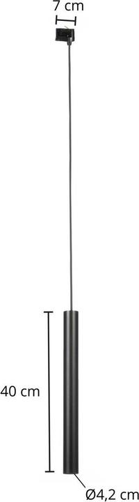 Immagine prodotto Arcchio Ejona (E27)