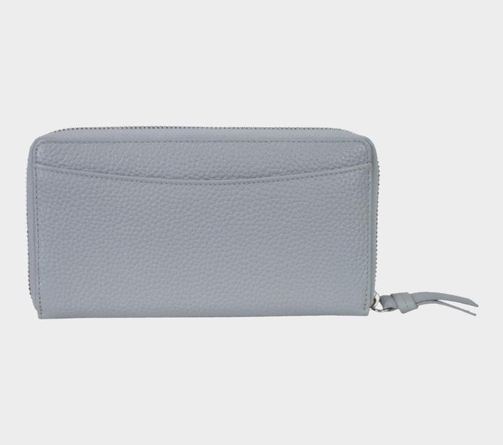 Produktbild Braun Büffel HANNA RFID fairy dust