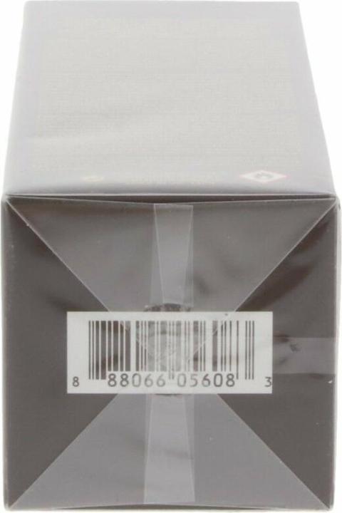 Actual product image Tom Ford Tuscan Leather (Spray, 150 ml)