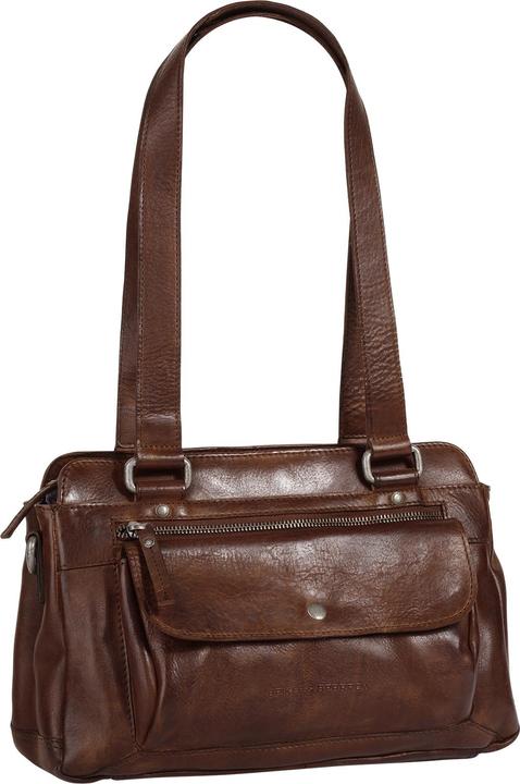 Image du produit Spikes & Sparrow Handtasche