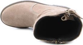 Actual product image Primigi Chris Gtx-29 (29)