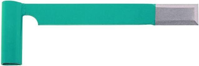 Actual product image technocraft Shock axe