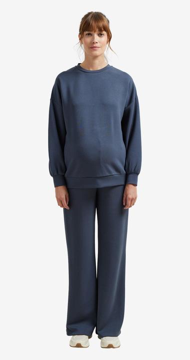 Actual product image Vertbaudet #NV (W36/L38)