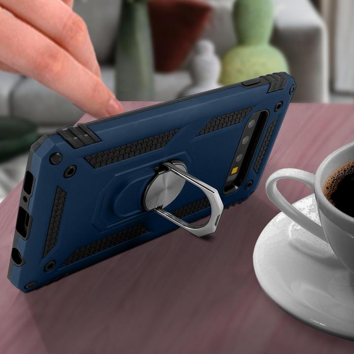 Produktbild Avizar Kosto Series (Samsung Galaxy S10)
