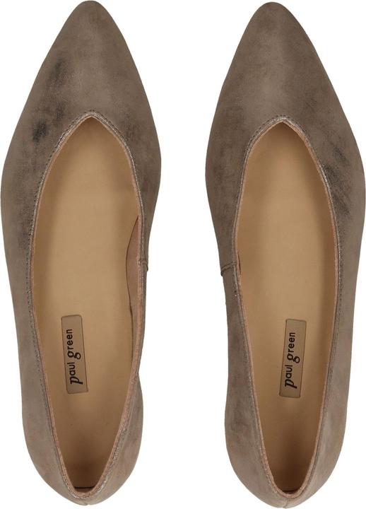 Produktbild Paul Green Ballerinas (35.5)