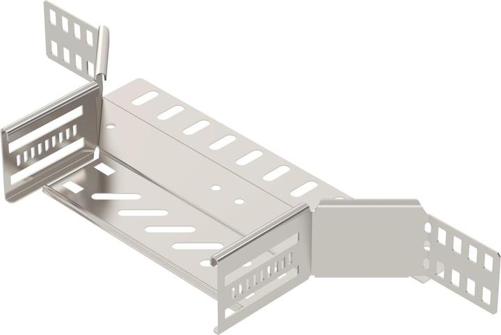 OBO Bettermann OBO pezzo aggiuntivo del ramo