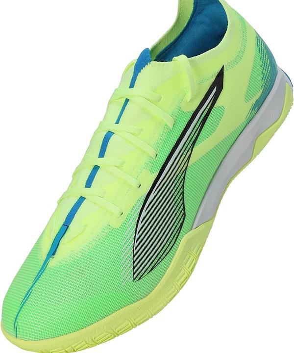 Immagine prodotto Puma Ultra 5 Abbinalo (42)