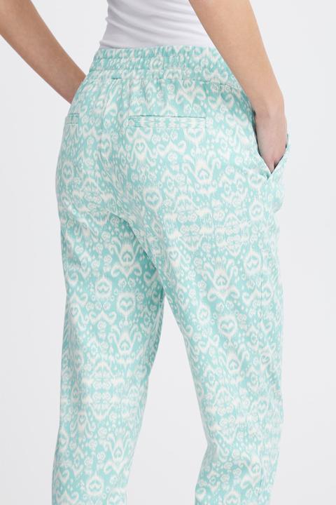 Immagine prodotto Ichi IHKATE PRINT PA24 20121147 (XXL)