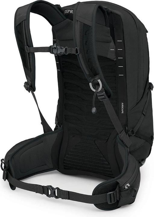 Produktbild Osprey Talon 22 (22 l)